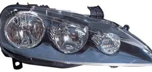 AGL-000081