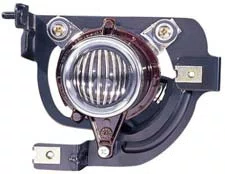 AGL-000082