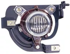 AGL-000083