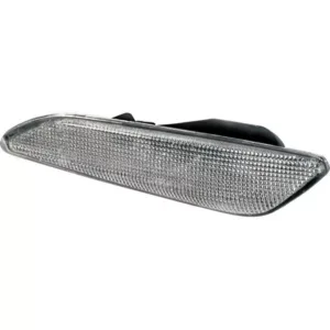 AGL-000084