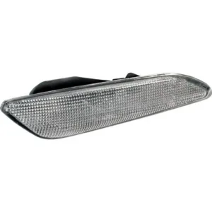 AGL-000085