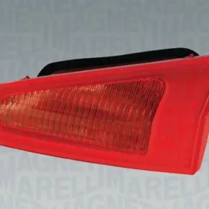 AGL-000086
