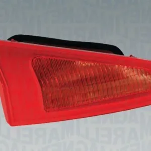 AGL-000087