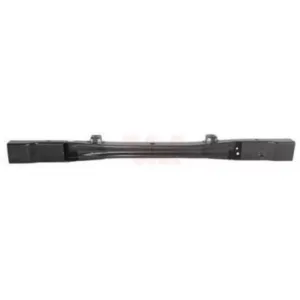 AGL-000090