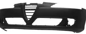 AGL-000091