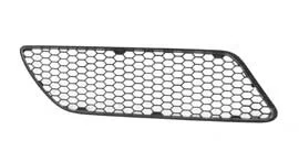 AGL-000093