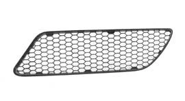 AGL-000094