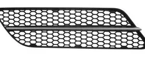 AGL-000095