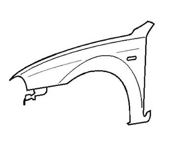 AGL-000101