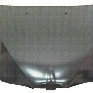 AGL-000103