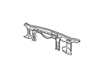 AGL-000104
