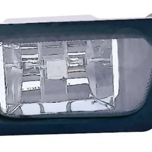 AGL-000105