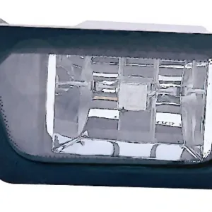 AGL-000106