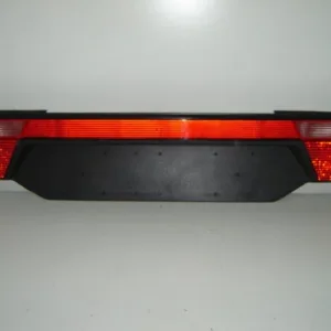 AGL-000107