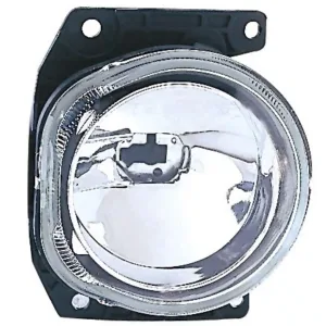 AGL-000123