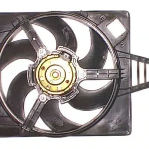 AGL-000124