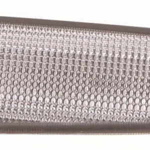 AGL-000128