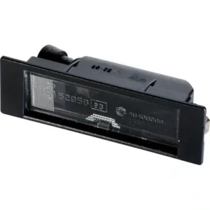 AGL-000131