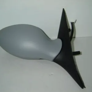 AGL-000133