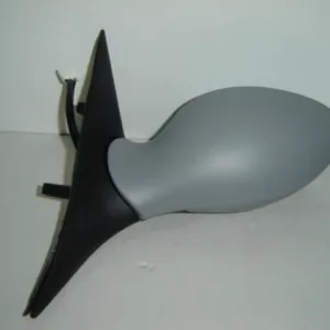 AGL-000134