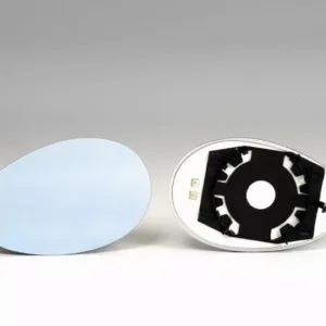 AGL-000138