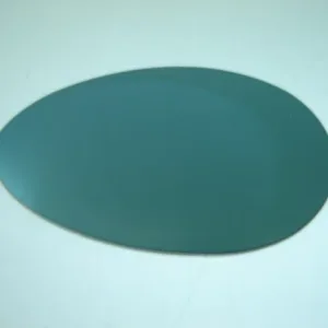 AGL-000139