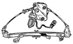 AGL-000143