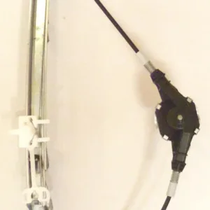 AGL-000144