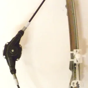 AGL-000145