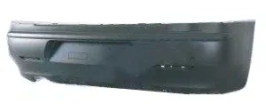 AGL-000147