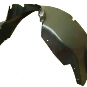 AGL-000149