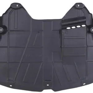 AGL-000151