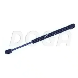 AGL-000157