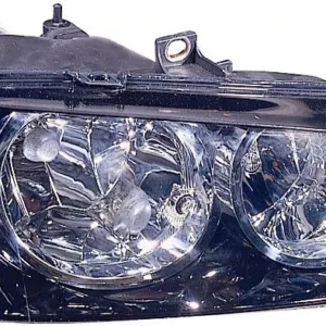 AGL-000163
