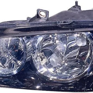 AGL-000164