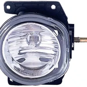 AGL-000165
