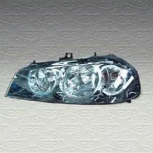 AGL-000166
