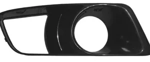 AGL-000168