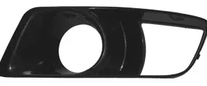 AGL-000169