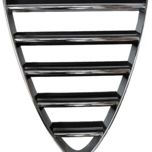 AGL-000170
