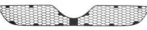 AGL-000171