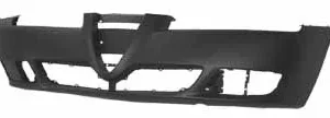 AGL-000172