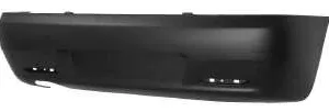 AGL-000173