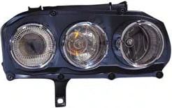 AGL-000175