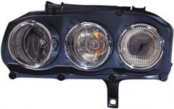 AGL-000176