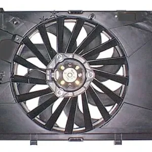 AGL-000177