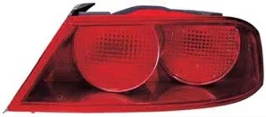 AGL-000178