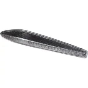 AGL-000180