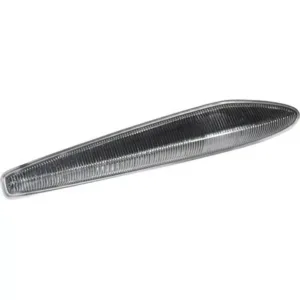 AGL-000181