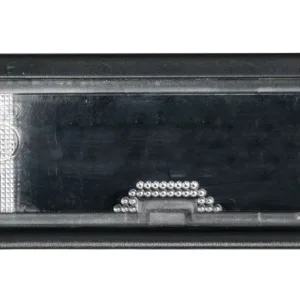 AGL-000184